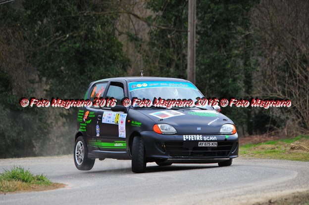DSC_3483.JPG
